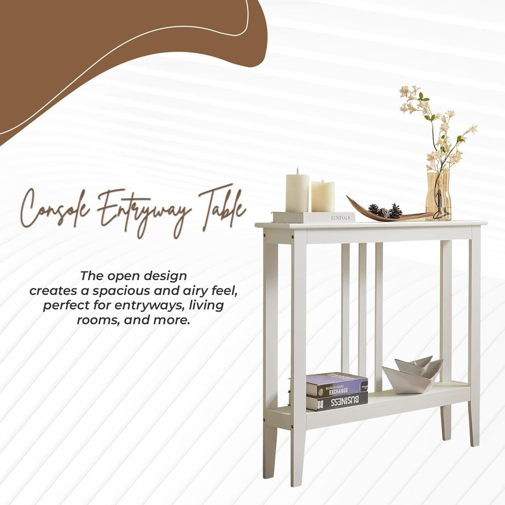 Entryway Bench with Storage – Stylish & Functional 🪑🧺