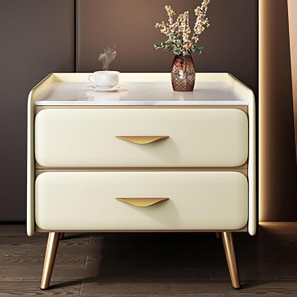 Compact 3-Tier Storage Drawer Organizer – Space Saving & Practical 🗄️✨