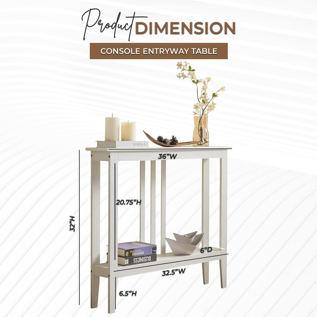 Entryway Bench with Storage – Stylish & Functional 🪑🧺