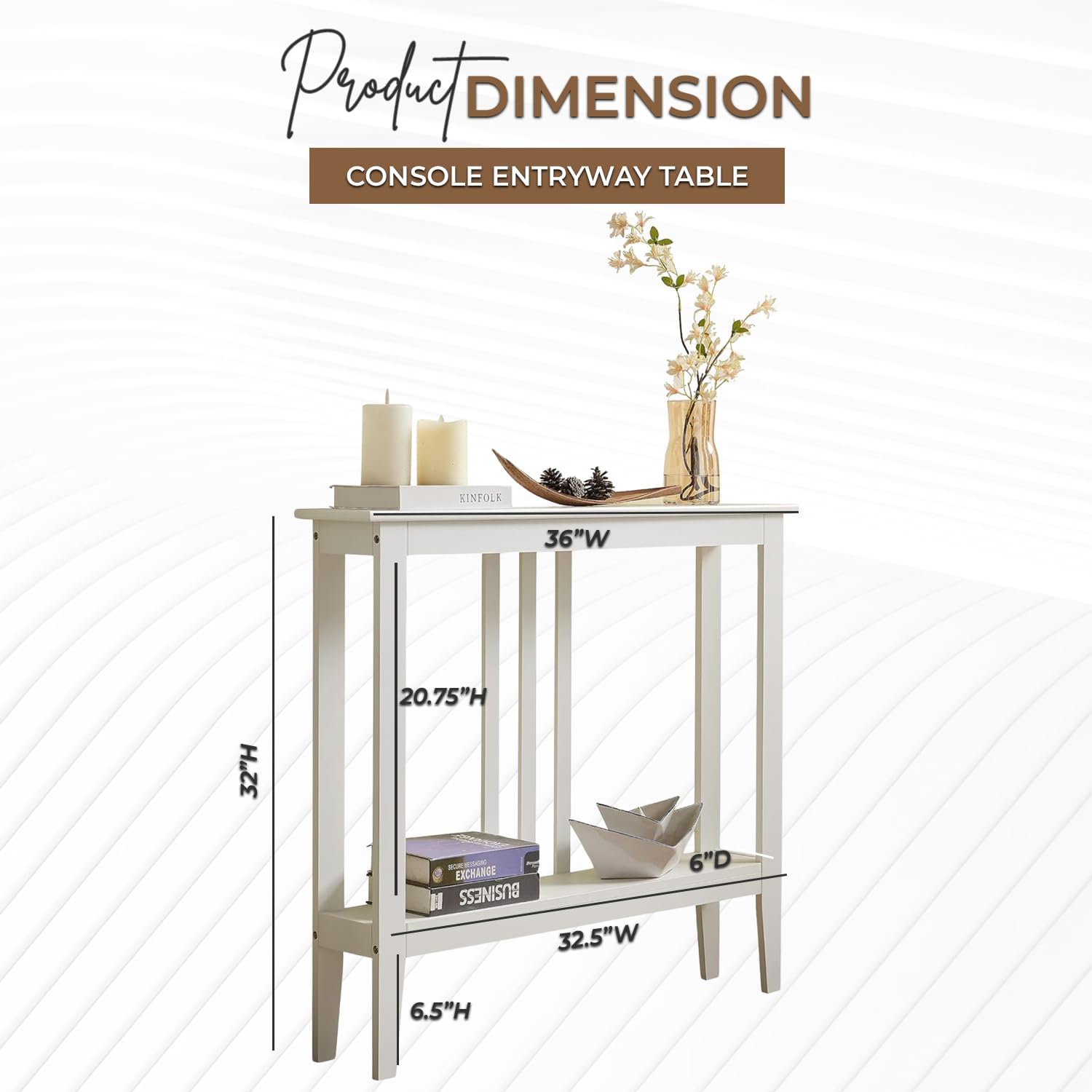 Entryway Bench with Storage – Stylish & Functional 🪑🧺