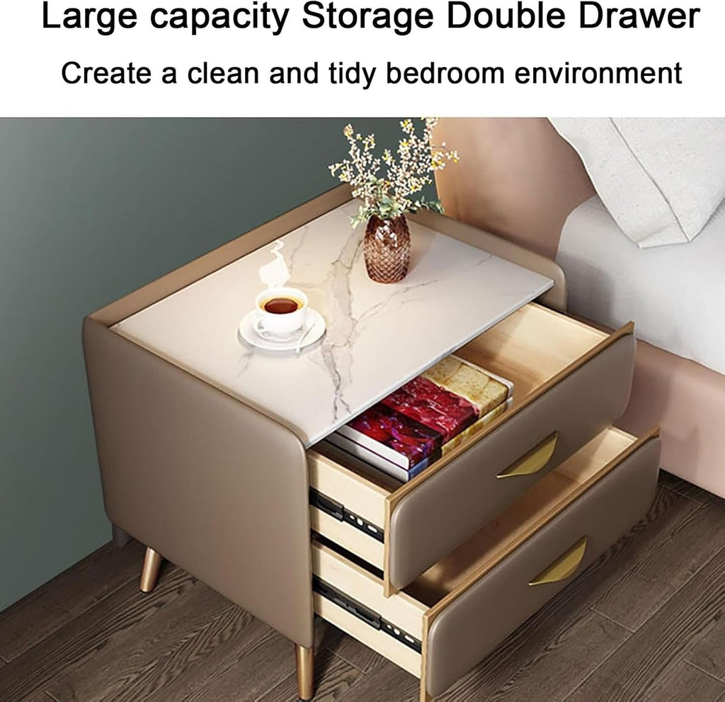 Compact 3-Tier Storage Drawer Organizer – Space Saving & Practical 🗄️✨