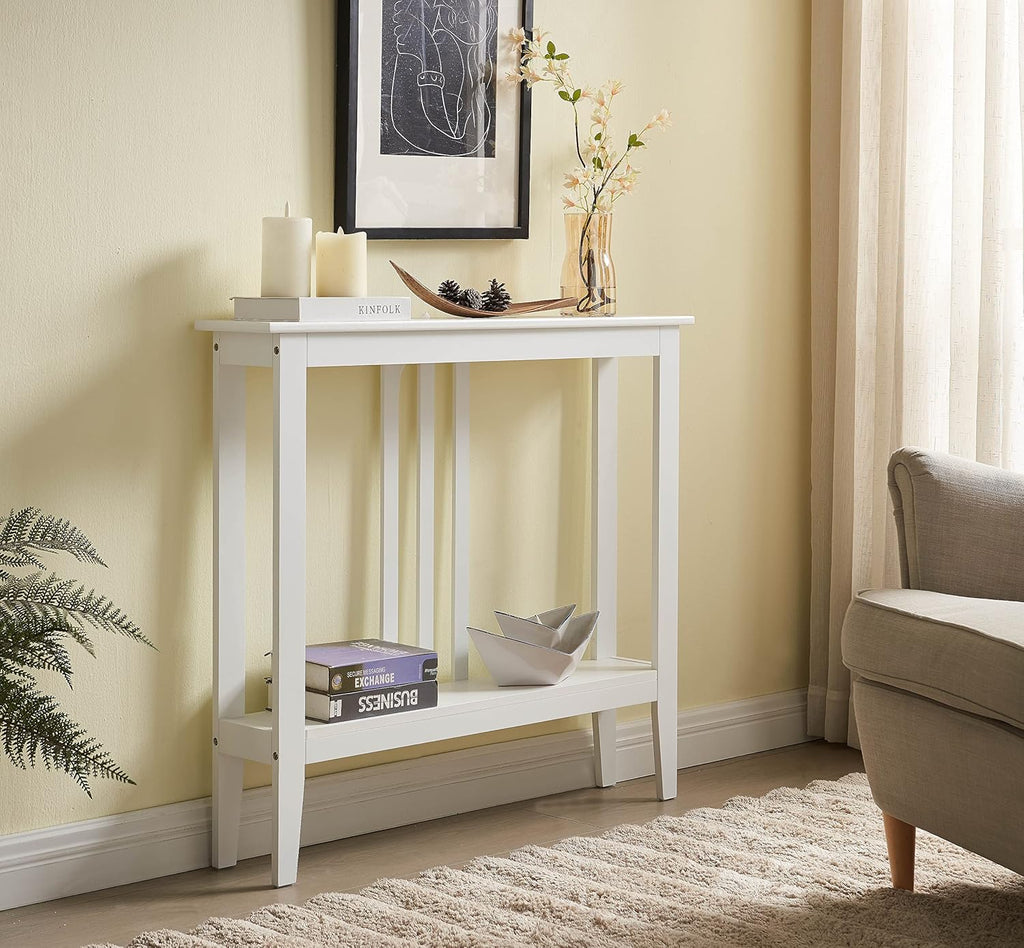 Entryway Bench with Storage – Stylish & Functional 🪑🧺